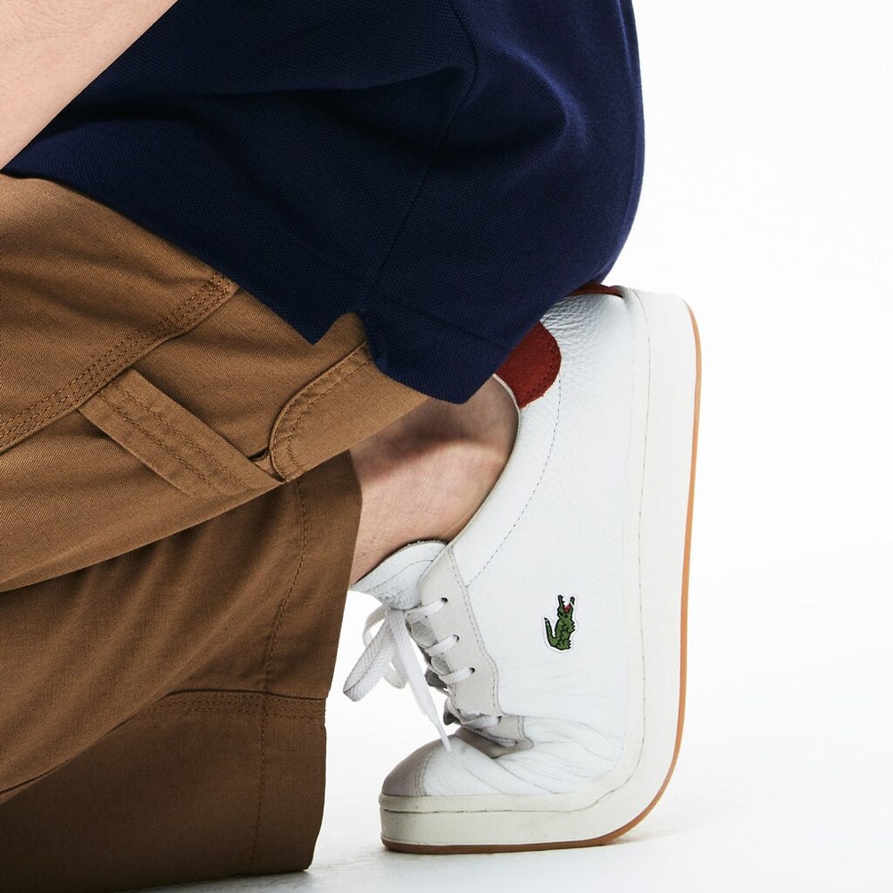 L.12.12 Polo | Lacoste Mens