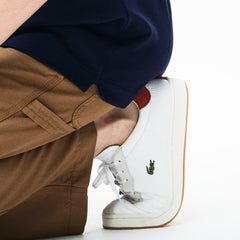 L.12.12 Polo | Lacoste Mens