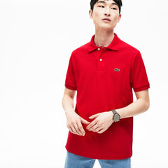 L.12.12 Polo | Lacoste Mens