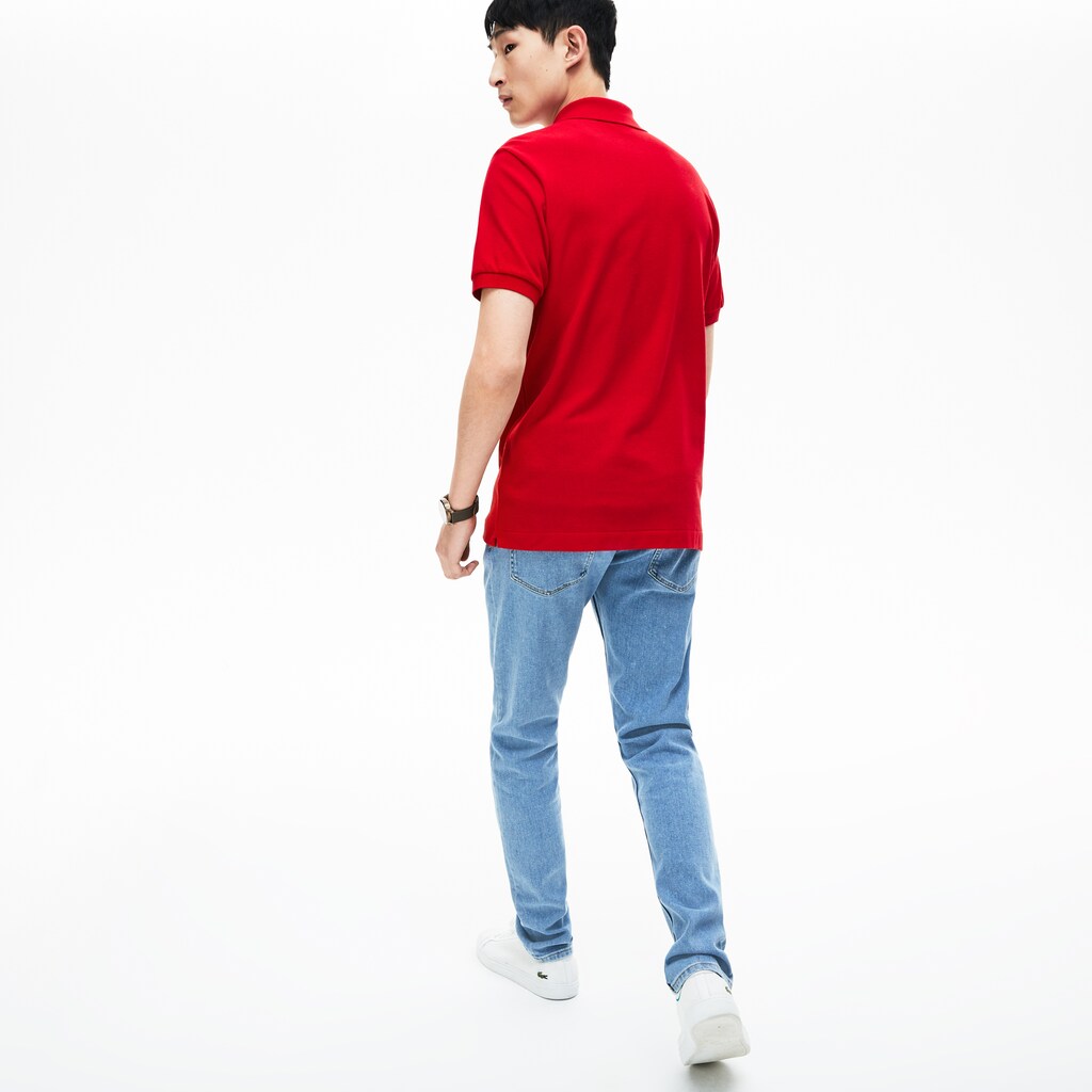 L.12.12 Polo | Lacoste Mens