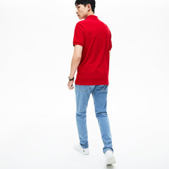 L.12.12 Polo | Lacoste Mens