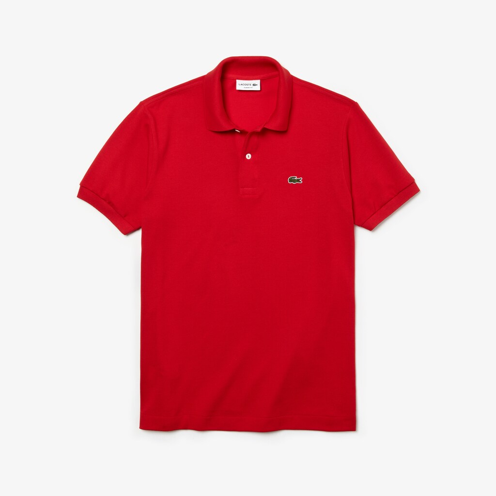 L.12.12 Polo | Lacoste Mens