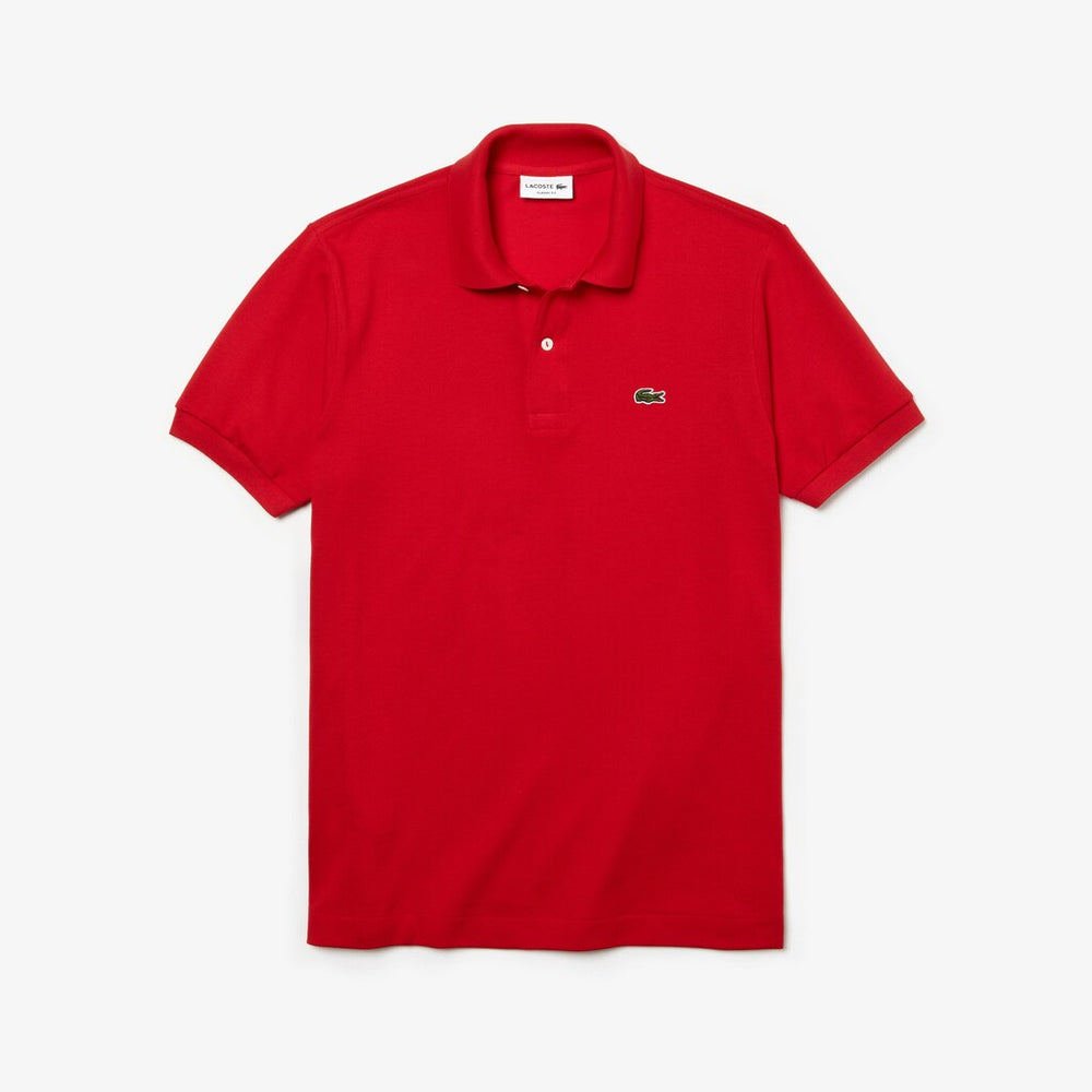 L.12.12 Polo | Lacoste Mens