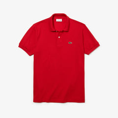 L.12.12 Polo | Lacoste Mens