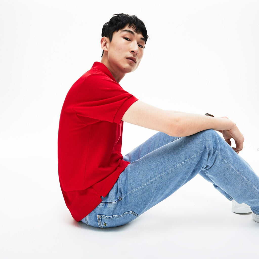 L.12.12 Polo | Lacoste Mens