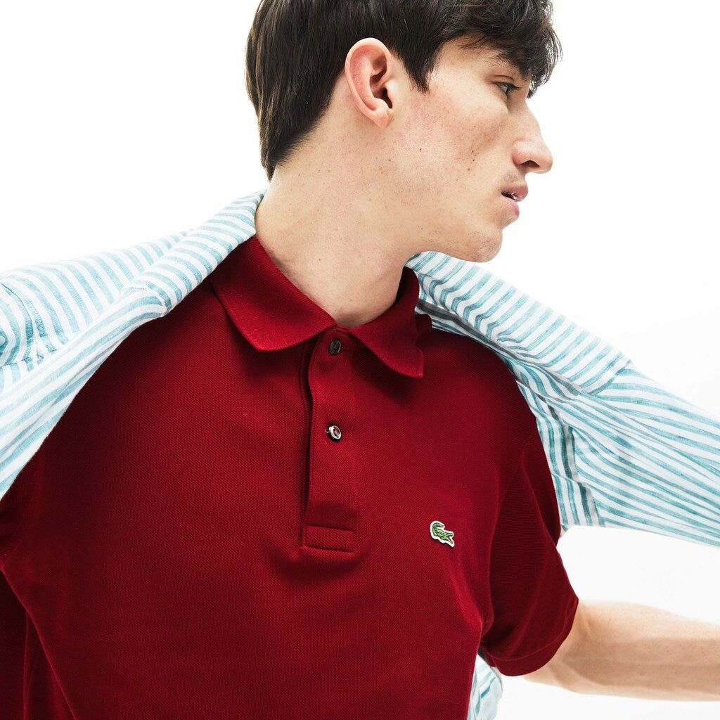 L.12.12 Polo | Lacoste Mens