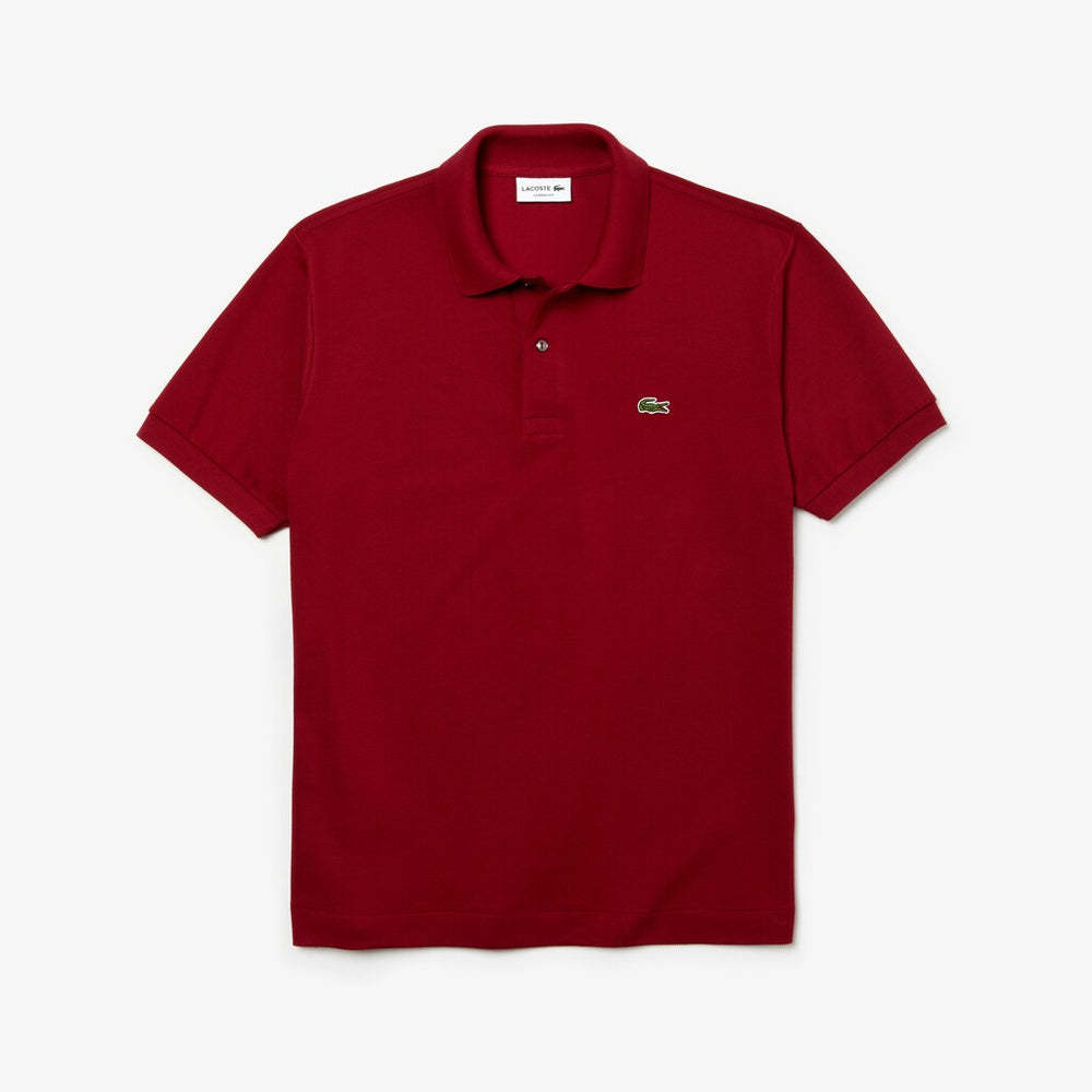 L.12.12 Polo | Lacoste Mens