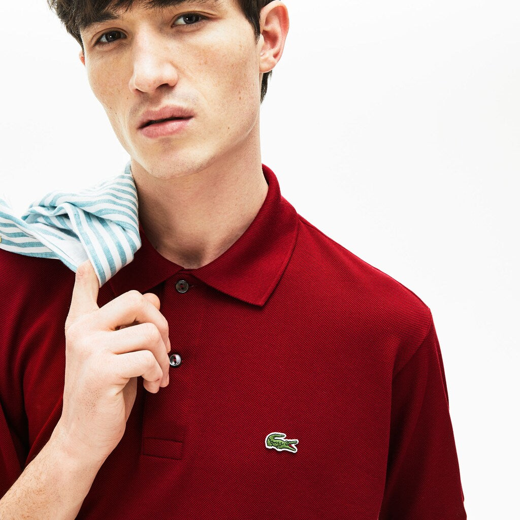 L.12.12 Polo | Lacoste Mens