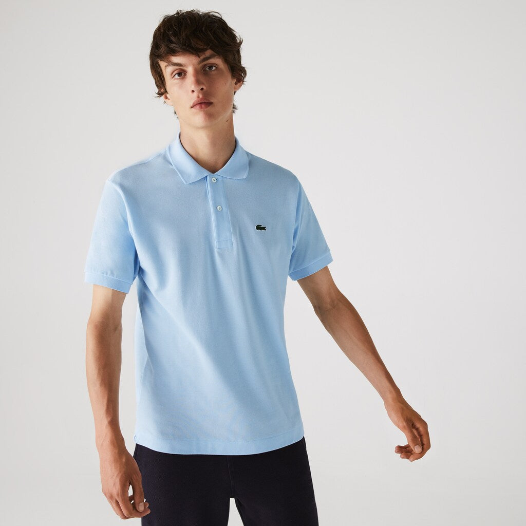 L.12.12 Polo | Lacoste Mens