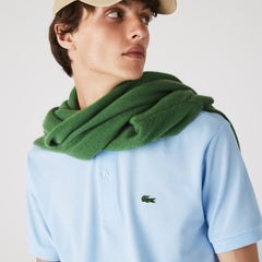 L.12.12 Polo | Lacoste Mens