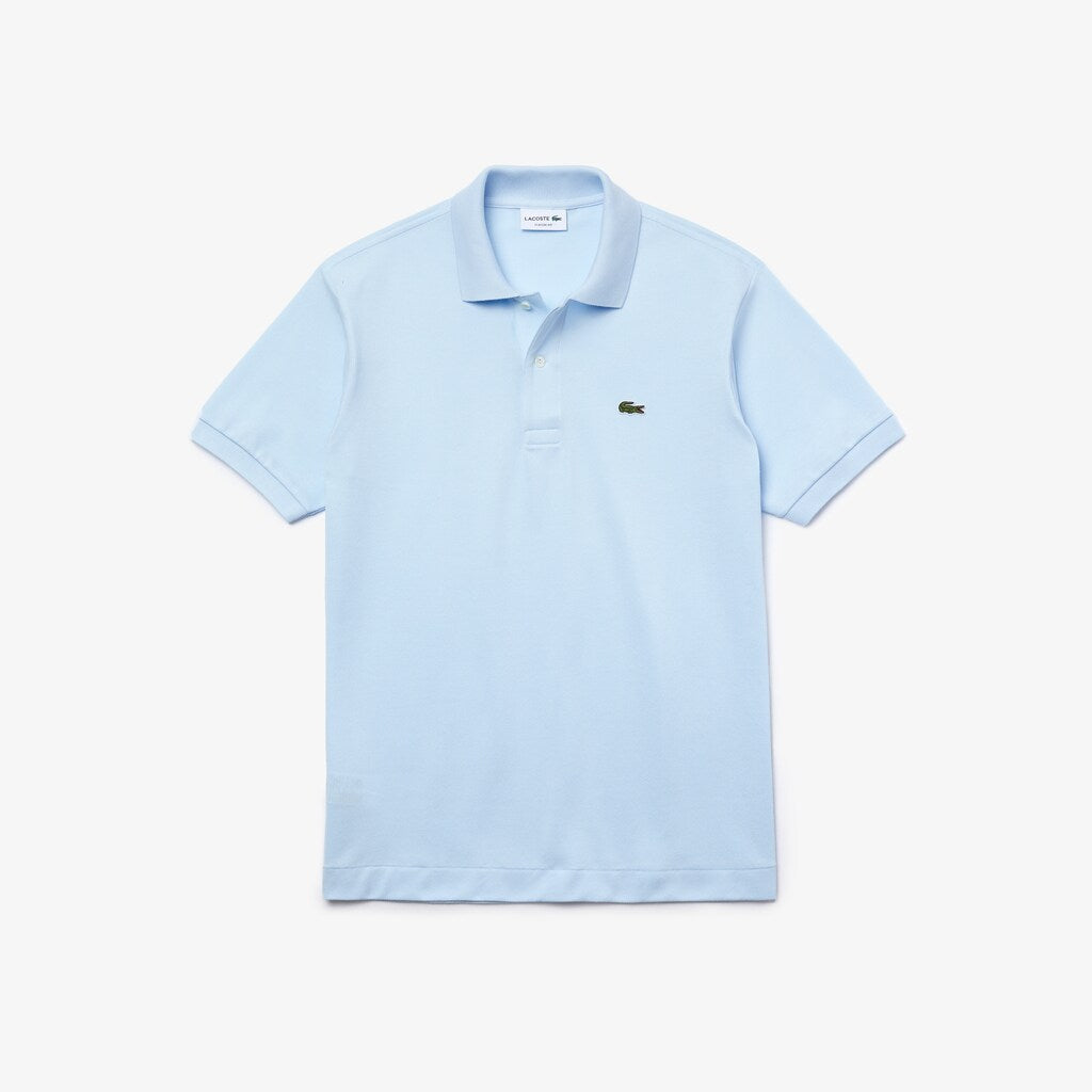 L.12.12 Polo | Lacoste Mens