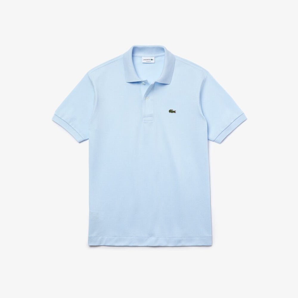 L.12.12 Polo | Lacoste Mens