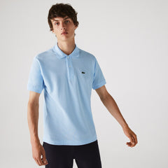 L.12.12 Polo | Lacoste Mens