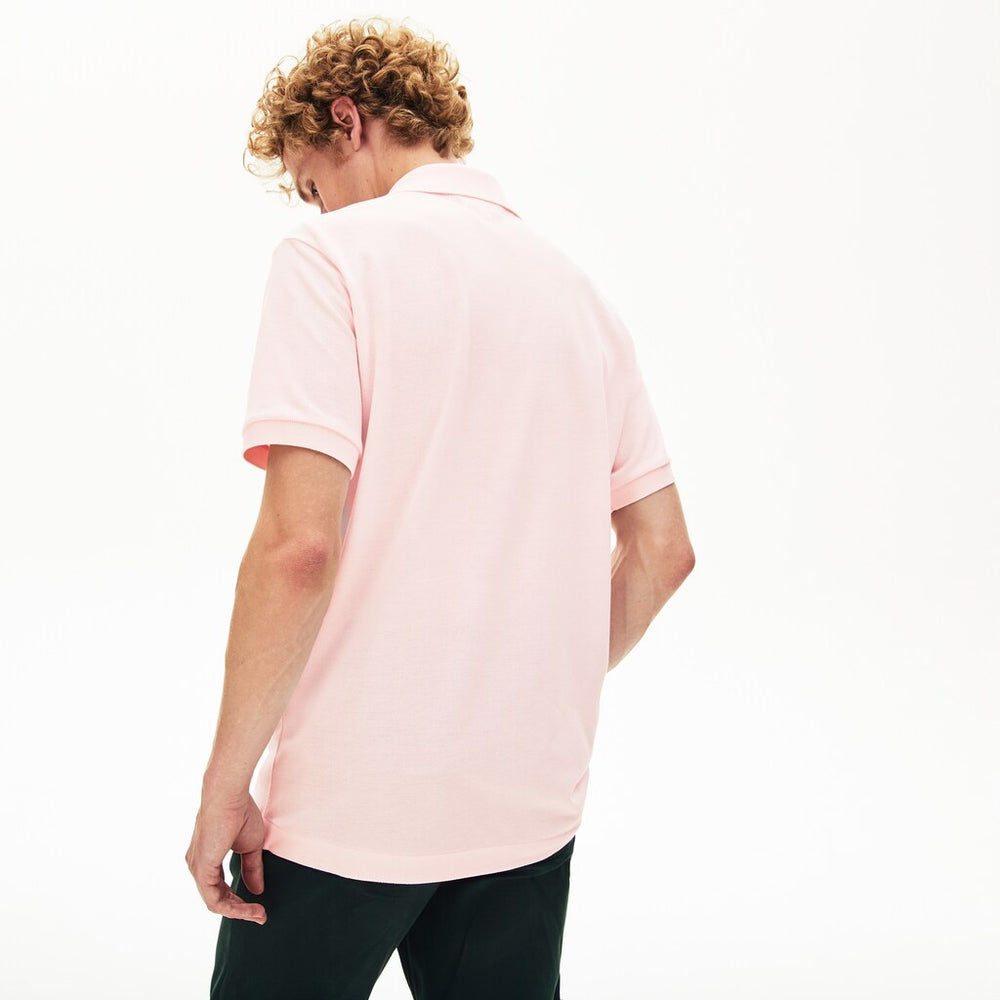 L.12.12 Polo | Lacoste Mens
