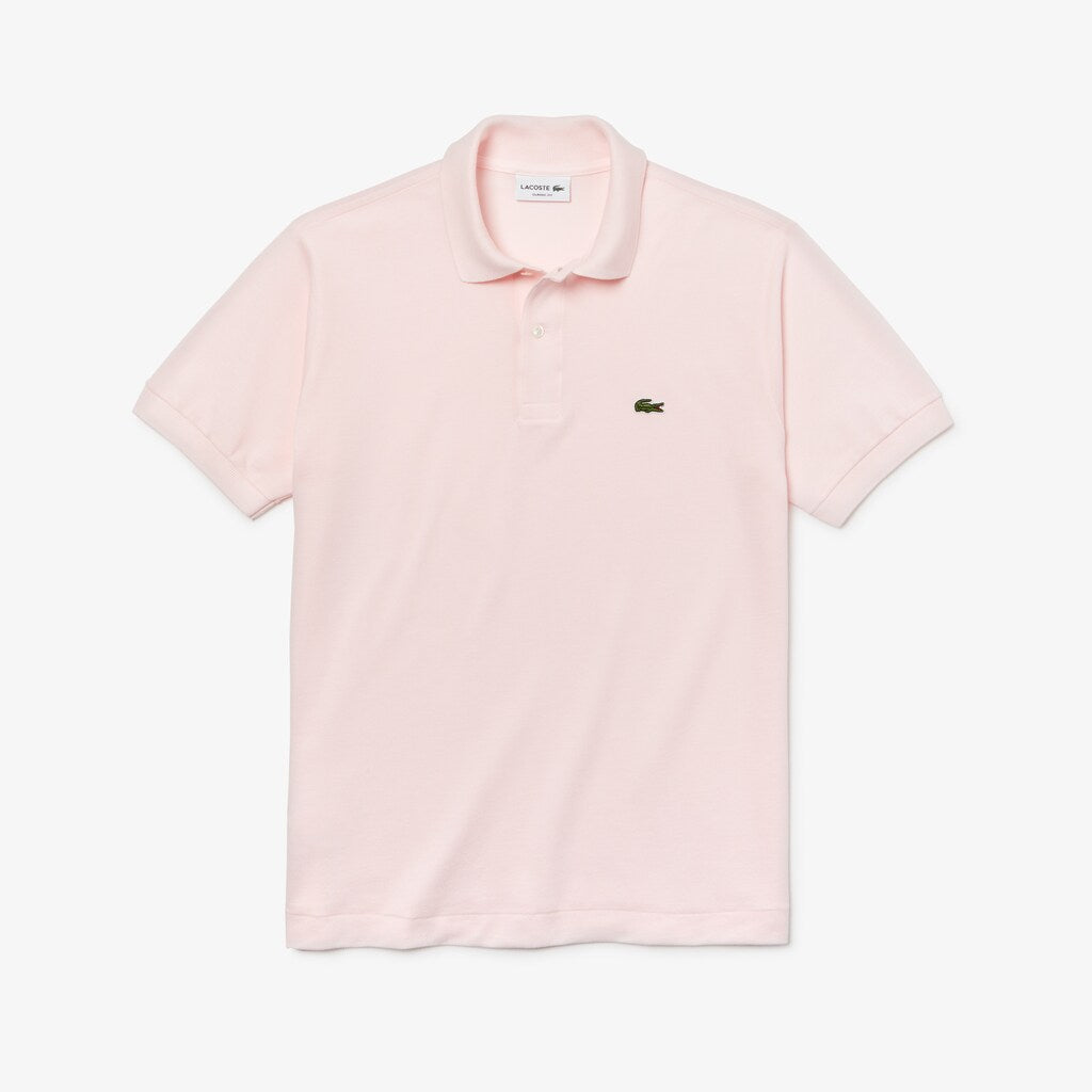 L.12.12 Polo | Lacoste Mens