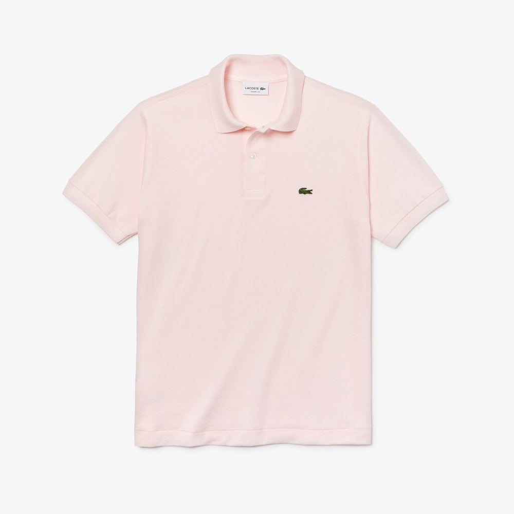 L.12.12 Polo | Lacoste Mens