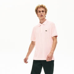L.12.12 Polo | Lacoste Mens