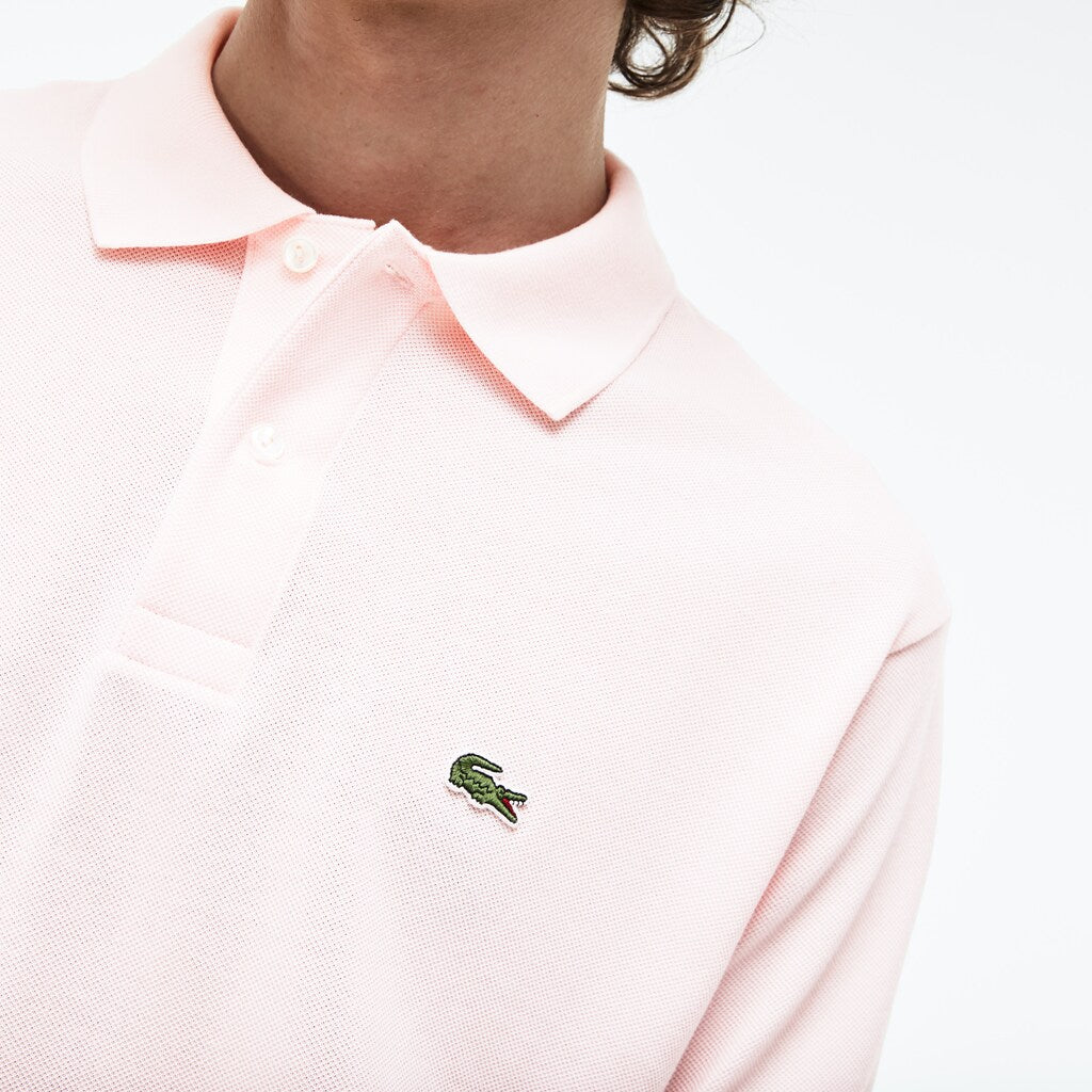 L.12.12 Polo | Lacoste Mens