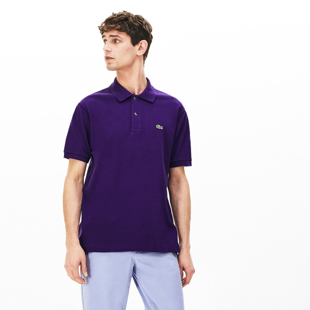 L.12.12 Polo | Lacoste Mens