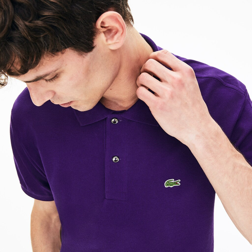 L.12.12 Polo | Lacoste Mens