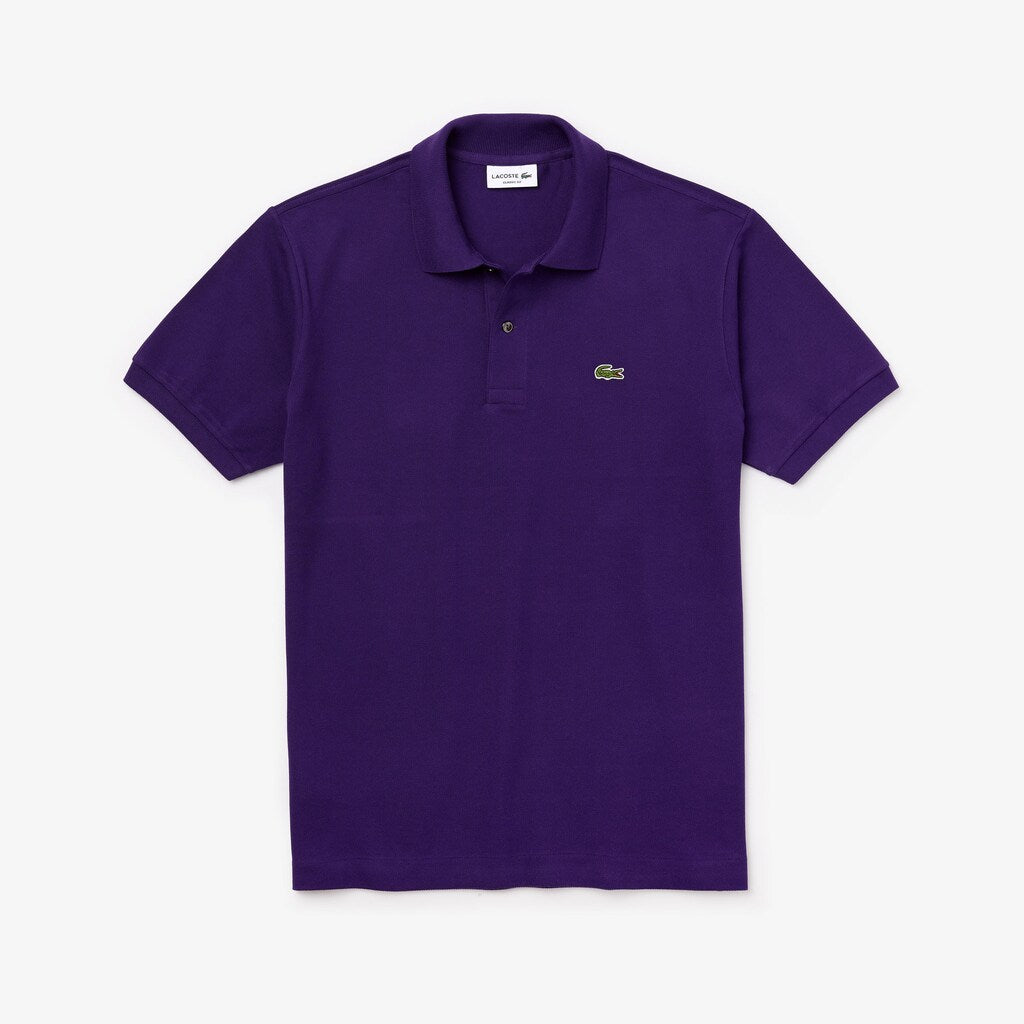 L.12.12 Polo | Lacoste Mens