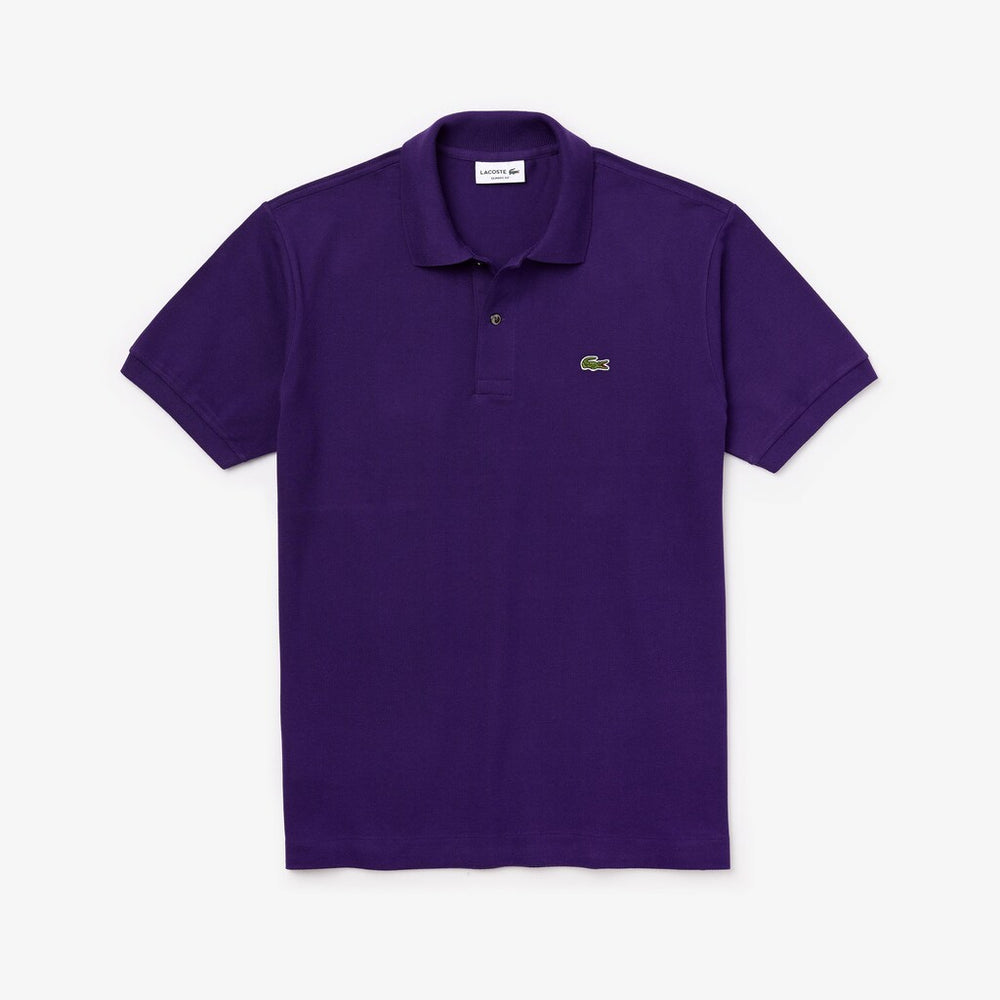 L.12.12 Polo | Lacoste Mens