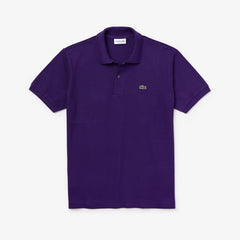 L.12.12 Polo | Lacoste Mens
