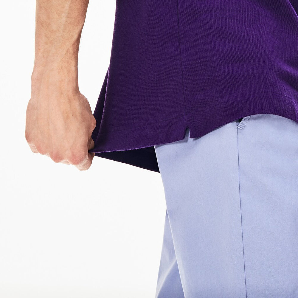 L.12.12 Polo | Lacoste Mens