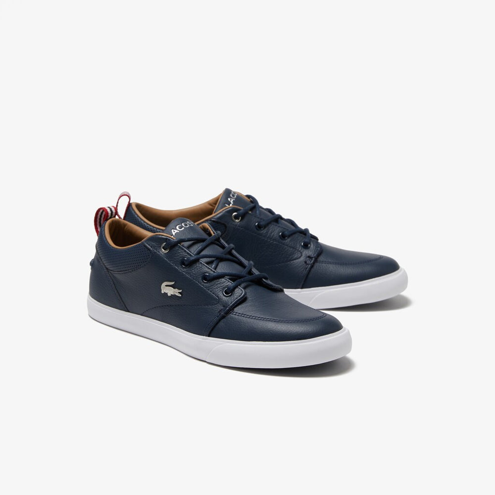 Bayliss Sneaker | Lacoste Mens