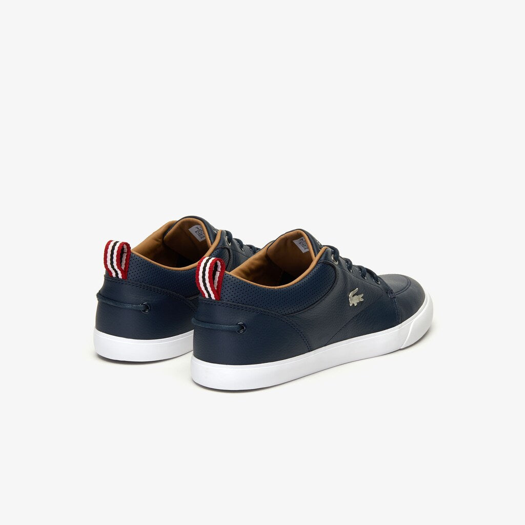 Bayliss Sneaker | Lacoste Mens