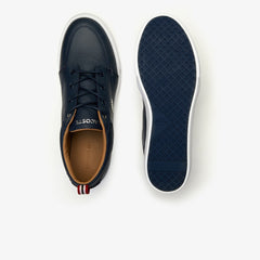 Bayliss Sneaker | Lacoste Mens