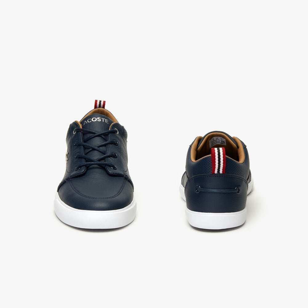 Bayliss Sneaker | Lacoste Mens