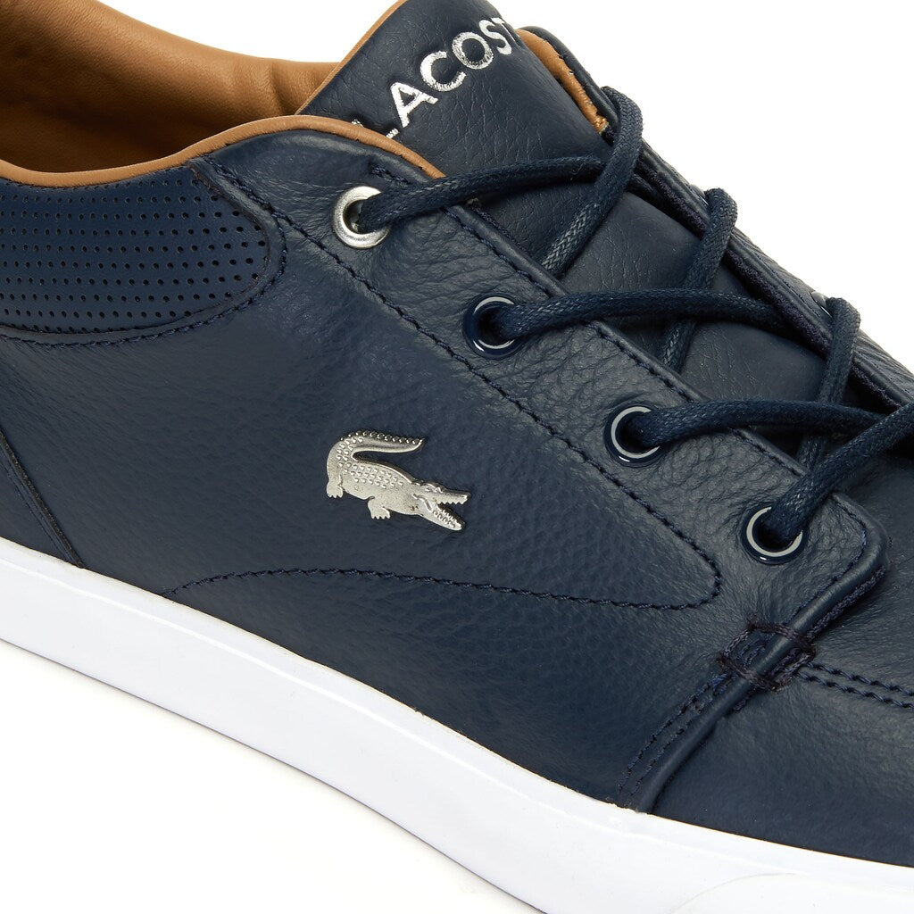 Bayliss Sneaker | Lacoste Mens
