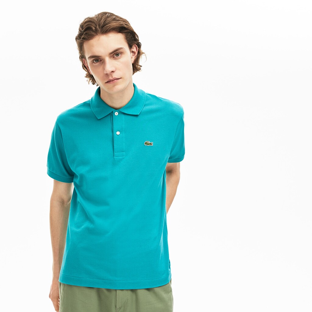 L.12.12 Polo | Lacoste Mens