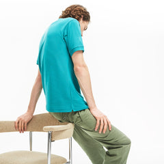 L.12.12 Polo | Lacoste Mens