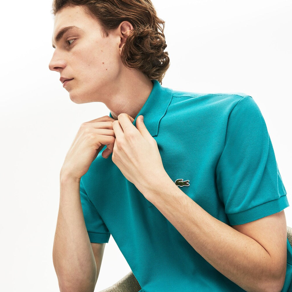 L.12.12 Polo | Lacoste Mens