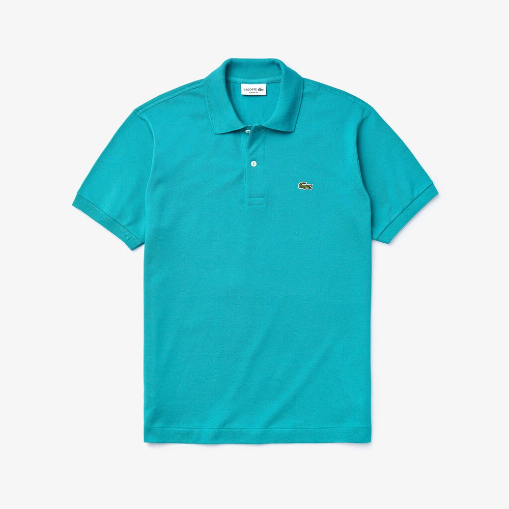L.12.12 Polo | Lacoste Mens