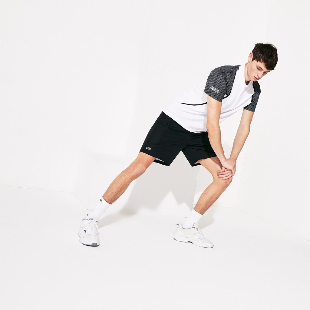 SPORT Tennis Shorts | Lacoste Mens