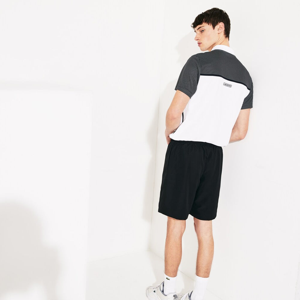 SPORT Tennis Shorts | Lacoste Mens