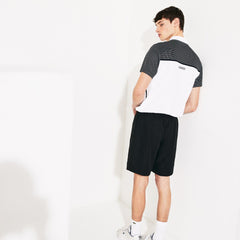 SPORT Tennis Shorts | Lacoste Mens