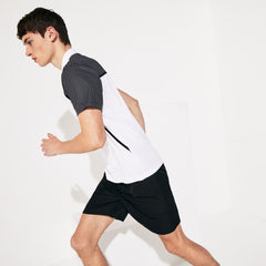 SPORT Tennis Shorts | Lacoste Mens