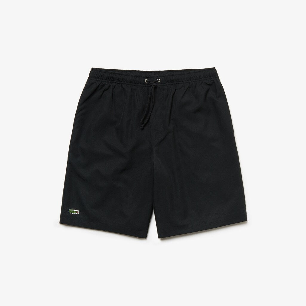 SPORT Tennis Shorts | Lacoste Mens