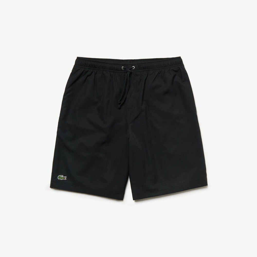 SPORT Tennis Shorts | Lacoste Mens