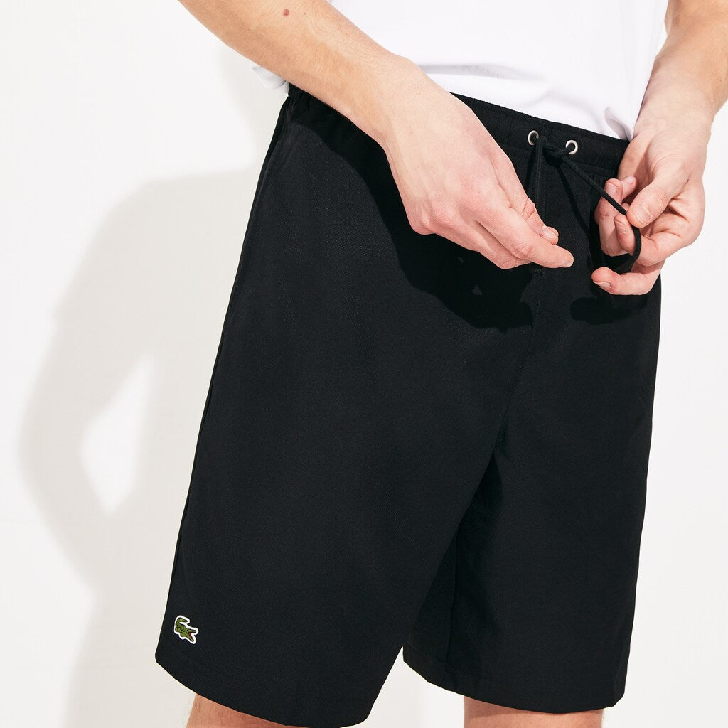 SPORT Tennis Shorts | Lacoste Mens
