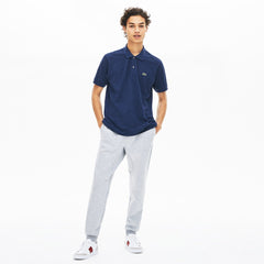 Marl Knit L.12.12 Polo | Lacoste Mens