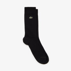 Jersey Socks | Lacoste Mens