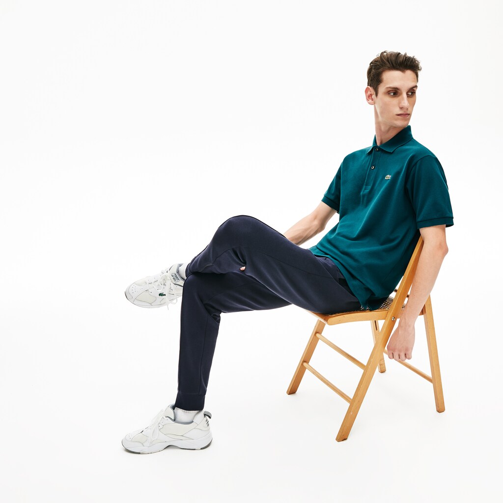 L.12.12 Polo | Lacoste Mens