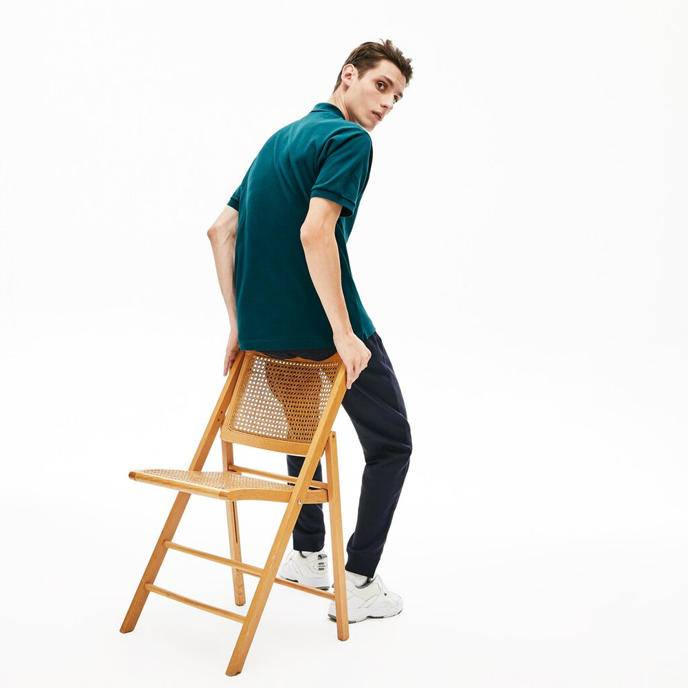 L.12.12 Polo | Lacoste Mens