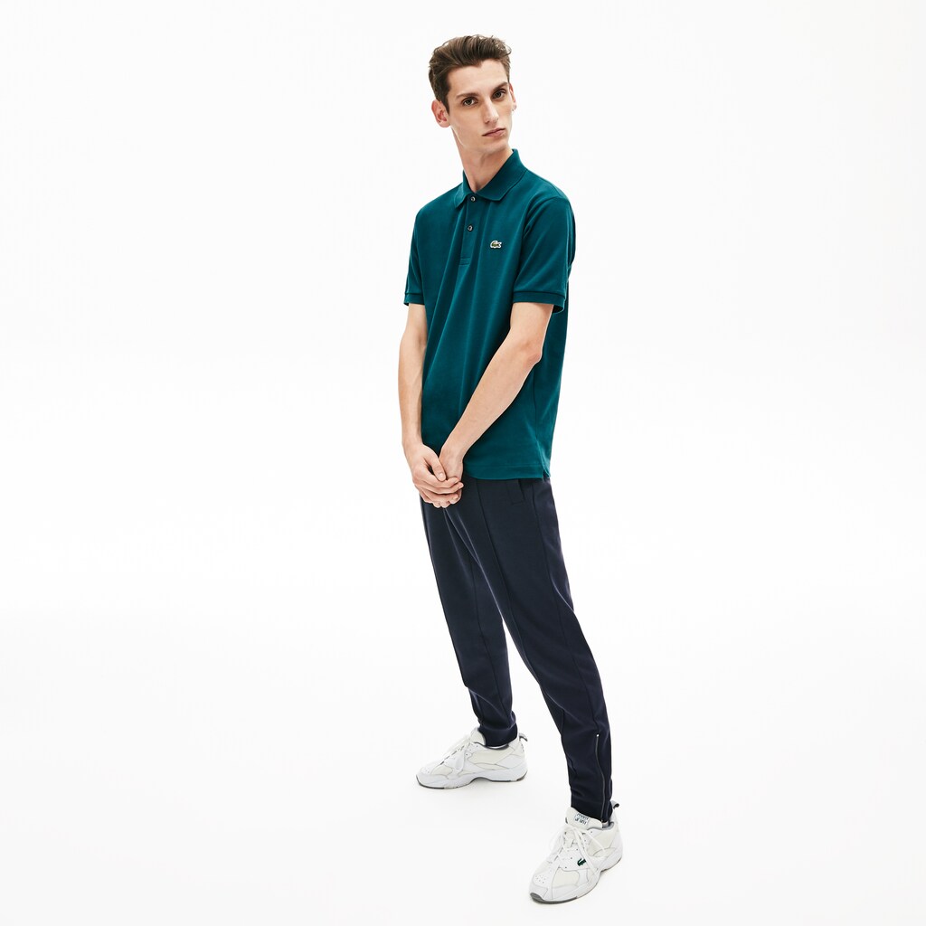 L.12.12 Polo | Lacoste Mens