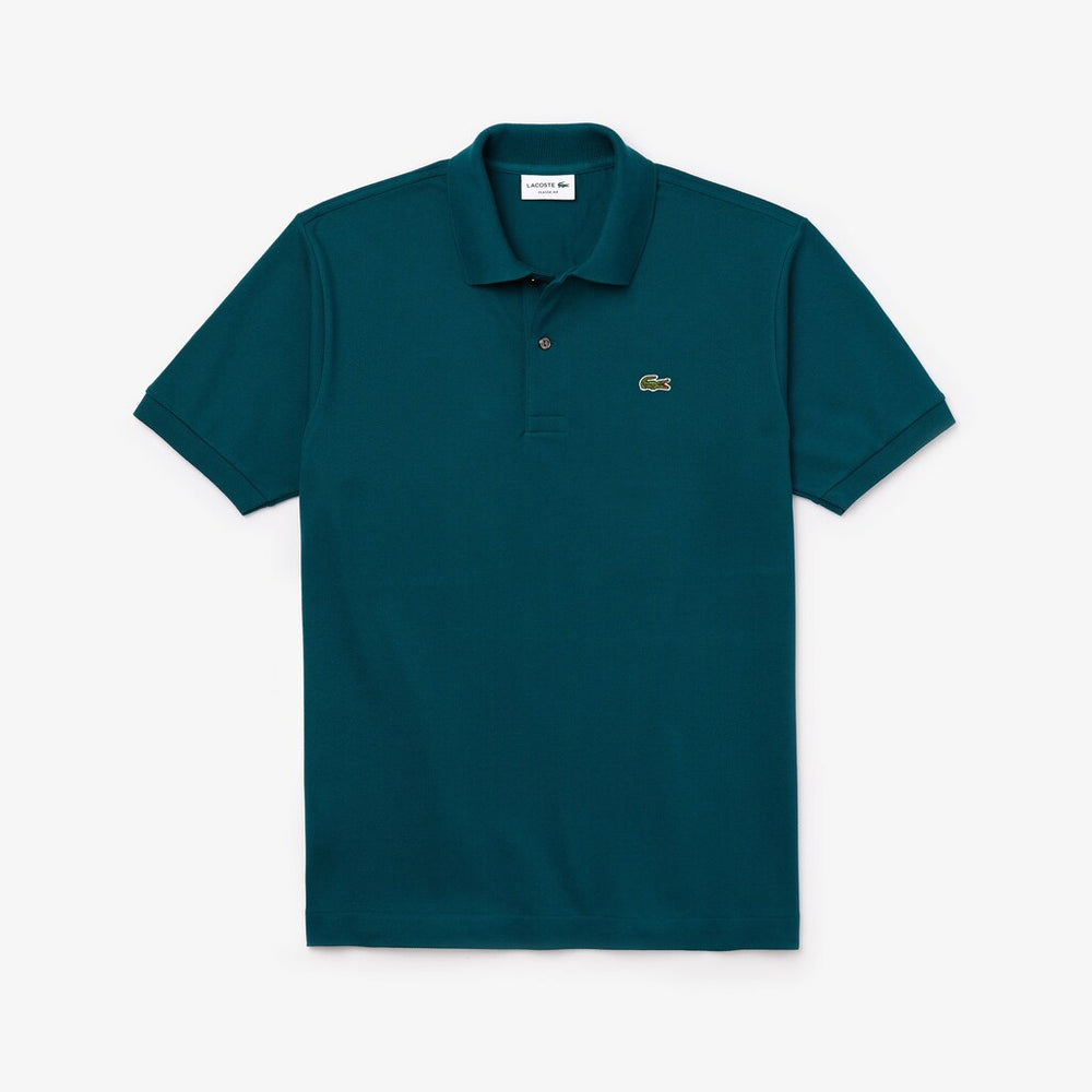 L.12.12 Polo | Lacoste Mens